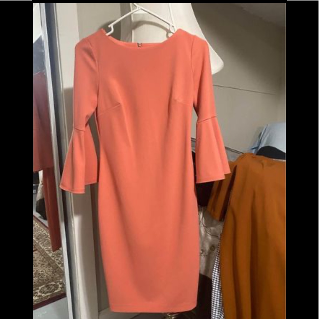 Brand New Size 2
